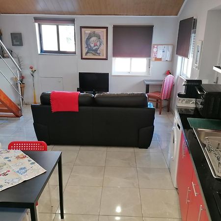 House Romantic Porto Bagian luar foto