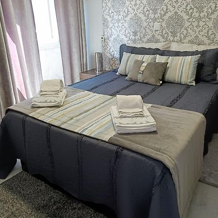 House Romantic Porto Bagian luar foto