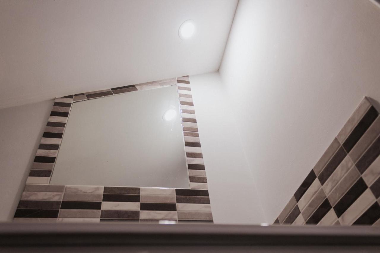 House Romantic Porto Bagian luar foto