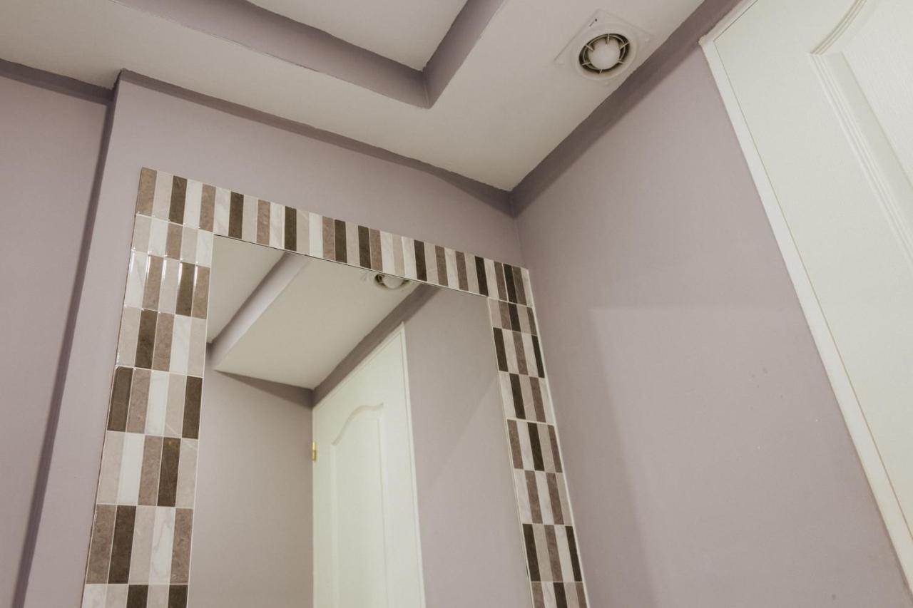 House Romantic Porto Bagian luar foto