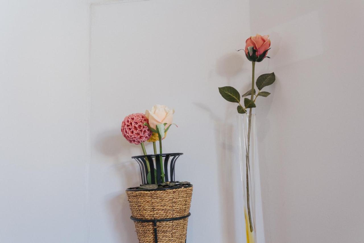 House Romantic Porto Bagian luar foto