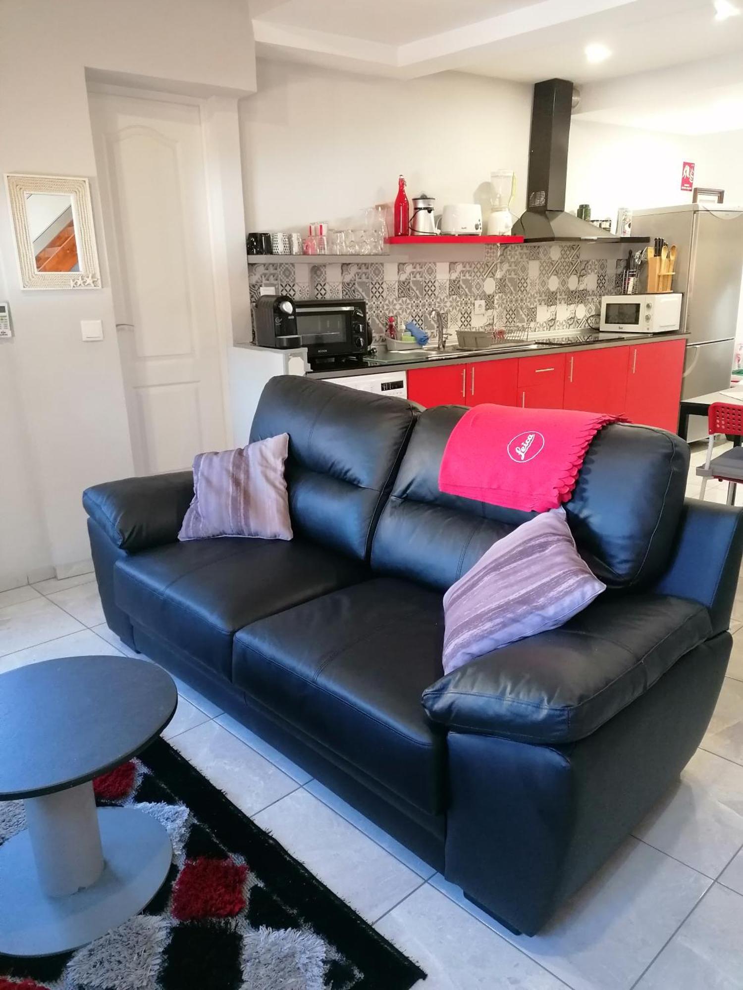 House Romantic Porto Bagian luar foto